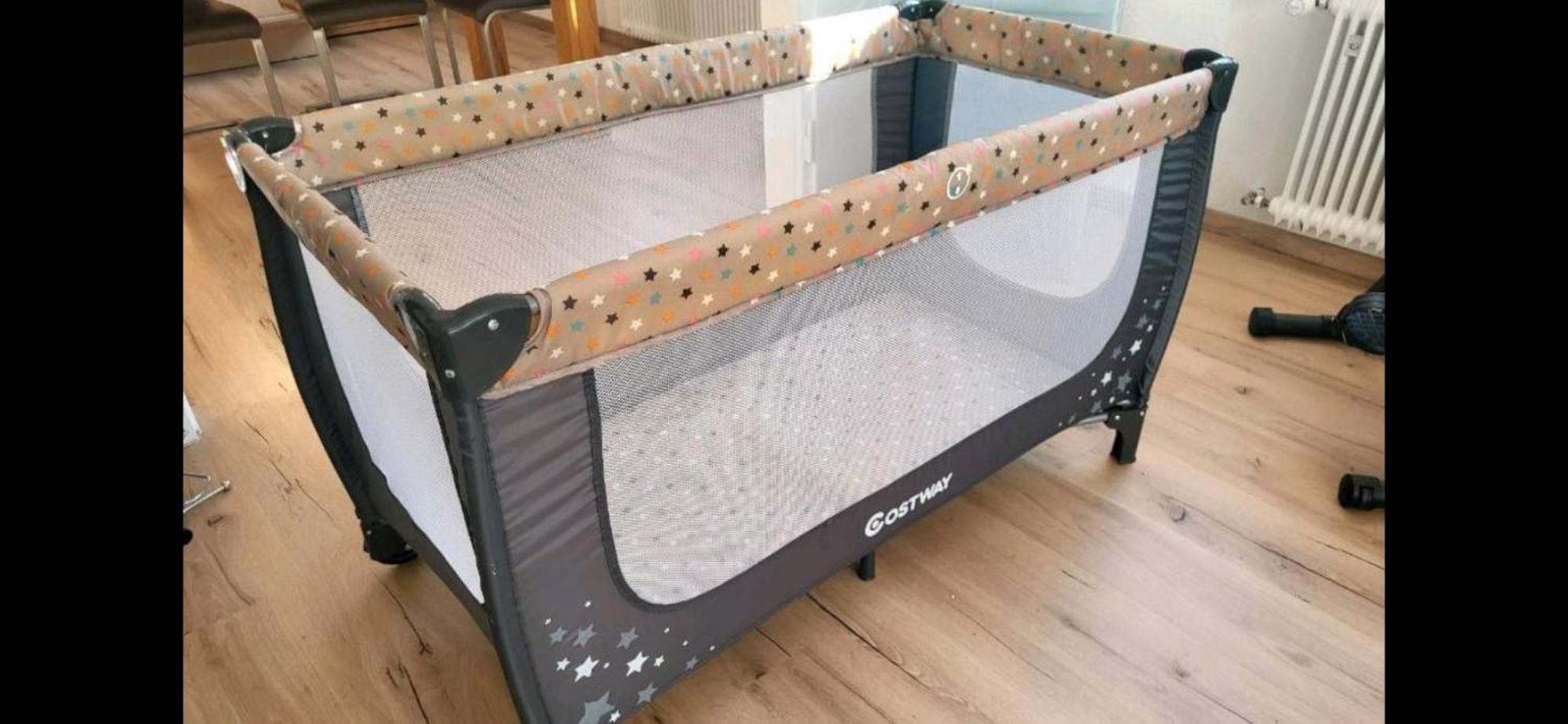 Exklusives Haus, Ruhig Gelegen Im Innenhof, Zentral, Lichtdurchflutet Zustellbett,Babybett Bei Bedarf Karlsruhe Bagian luar foto